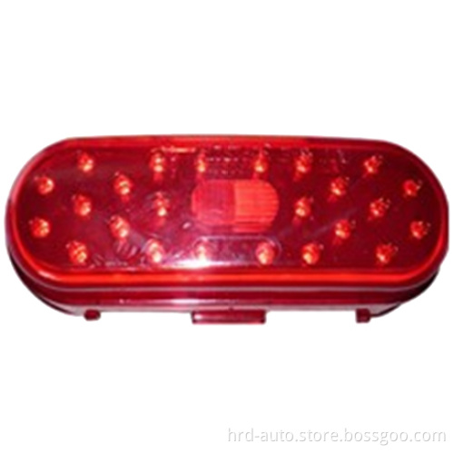 Truck Light (LED2238-24A/C/R)